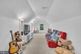 9800 Goldenberry Hill Lane - Photo 37