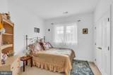 9800 Goldenberry Hill Lane - Photo 43