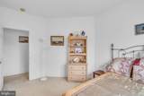 9800 Goldenberry Hill Lane - Photo 44
