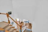 9800 Goldenberry Hill Lane - Photo 45