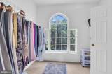 9800 Goldenberry Hill Lane - Photo 49