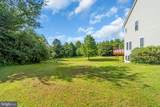 9800 Goldenberry Hill Lane - Photo 62
