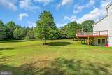 9800 Goldenberry Hill Lane - Photo 63