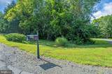 9800 Goldenberry Hill Lane - Photo 74