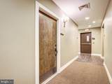 1107 Walter Reed Drive - Photo 10