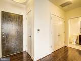 1107 Walter Reed Drive - Photo 12