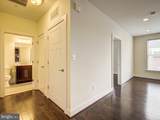 1107 Walter Reed Drive - Photo 29