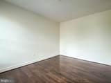 1107 Walter Reed Drive - Photo 33