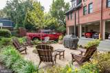 1107 Walter Reed Drive - Photo 46
