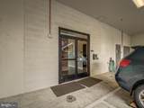 1107 Walter Reed Drive - Photo 48