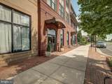 1107 Walter Reed Drive - Photo 5