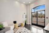 1107 Walter Reed Drive - Photo 7