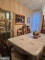 5112 Fairhill Street - Photo 10
