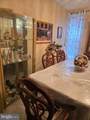 5112 Fairhill Street - Photo 11