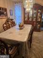 5112 Fairhill Street - Photo 12