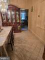 5112 Fairhill Street - Photo 13