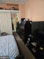 5112 Fairhill Street - Photo 17