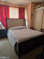 5112 Fairhill Street - Photo 18