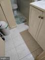 5112 Fairhill Street - Photo 19