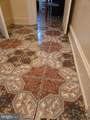 5112 Fairhill Street - Photo 20