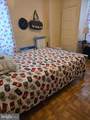 5112 Fairhill Street - Photo 21