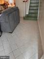 5112 Fairhill Street - Photo 7