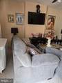 5112 Fairhill Street - Photo 8