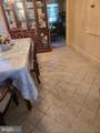 5112 Fairhill Street - Photo 9