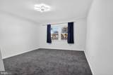 9483 Fairfax Boulevard - Photo 9
