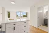 2800 Wisconsin Avenue - Photo 10