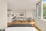 2800 Wisconsin Avenue - Photo 14