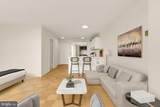 2800 Wisconsin Avenue - Photo 17