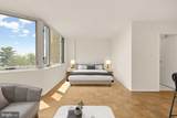 2800 Wisconsin Avenue - Photo 18
