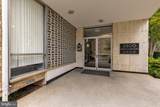 2800 Wisconsin Avenue - Photo 3