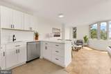 2800 Wisconsin Avenue - Photo 4