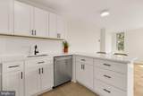 2800 Wisconsin Avenue - Photo 5