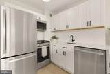 2800 Wisconsin Avenue - Photo 7