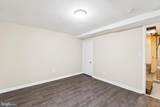 510 Seagull Avenue - Photo 18