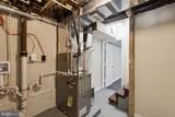 510 Seagull Avenue - Photo 19