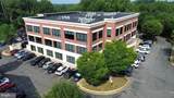4001 Prince William Parkway - Photo 1