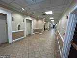 4001 Prince William Parkway - Photo 10