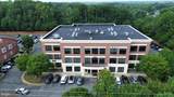 4001 Prince William Parkway - Photo 2