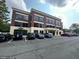 4001 Prince William Parkway - Photo 4