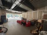 4001 Prince William Parkway - Photo 5