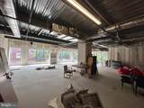 4001 Prince William Parkway - Photo 6
