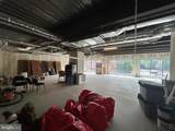4001 Prince William Parkway - Photo 8