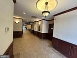 4001 Prince William Parkway - Photo 9