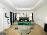 13500 Mary Bowie Parkway - Photo 38