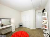 13500 Mary Bowie Parkway - Photo 42