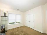13500 Mary Bowie Parkway - Photo 44